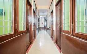 Collection O Hotel Kavya Guest House